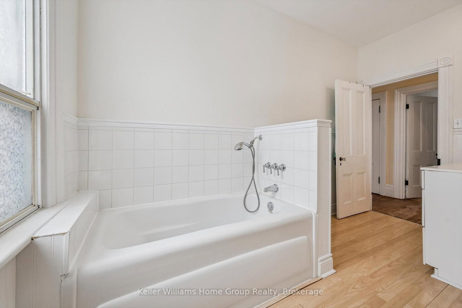 Detached House for sale at 17 Archibald Street, Brampton, Ontario, L6X 1M1 - Brampton West - MLS: W12805682