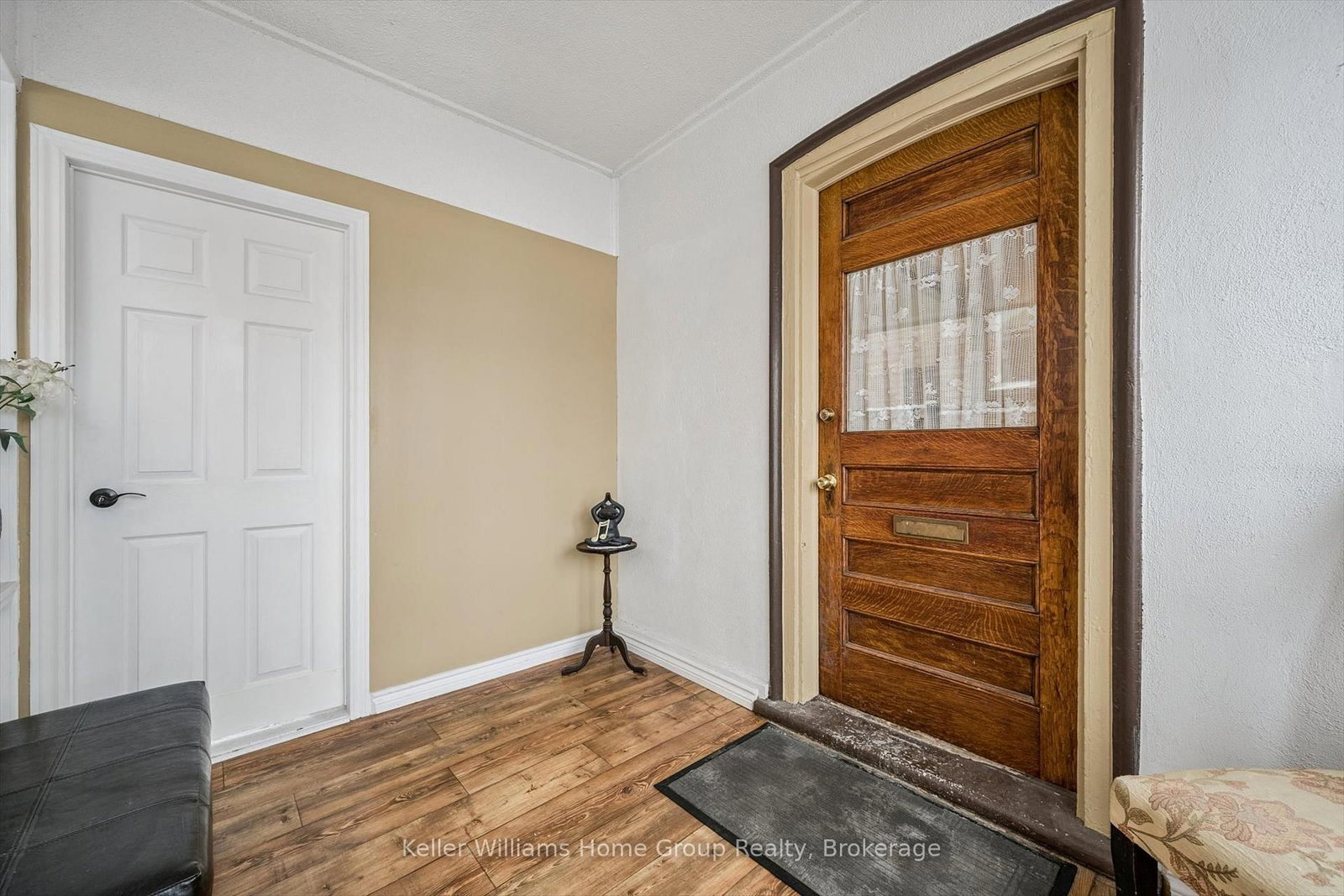 Detached House for sale at 17 Archibald Street, Brampton, Ontario, L6X 1M1 - Brampton West - MLS: W12805682