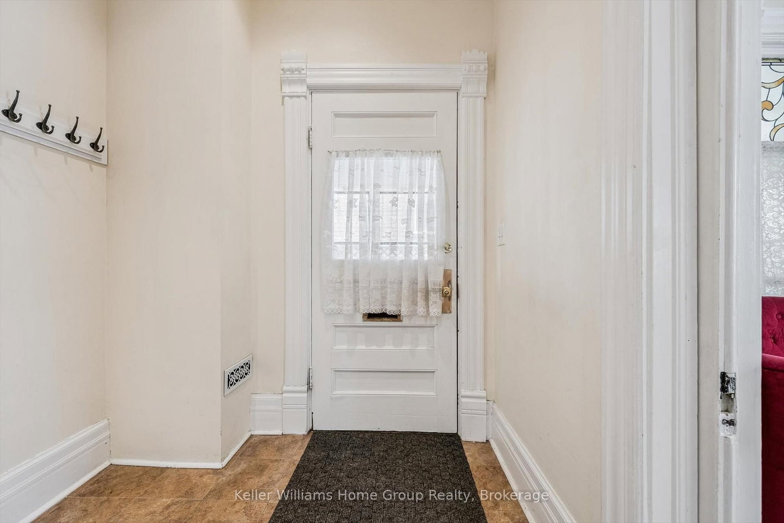 Detached House for sale at 17 Archibald Street, Brampton, Ontario, L6X 1M1 - Brampton West - MLS: W12805682