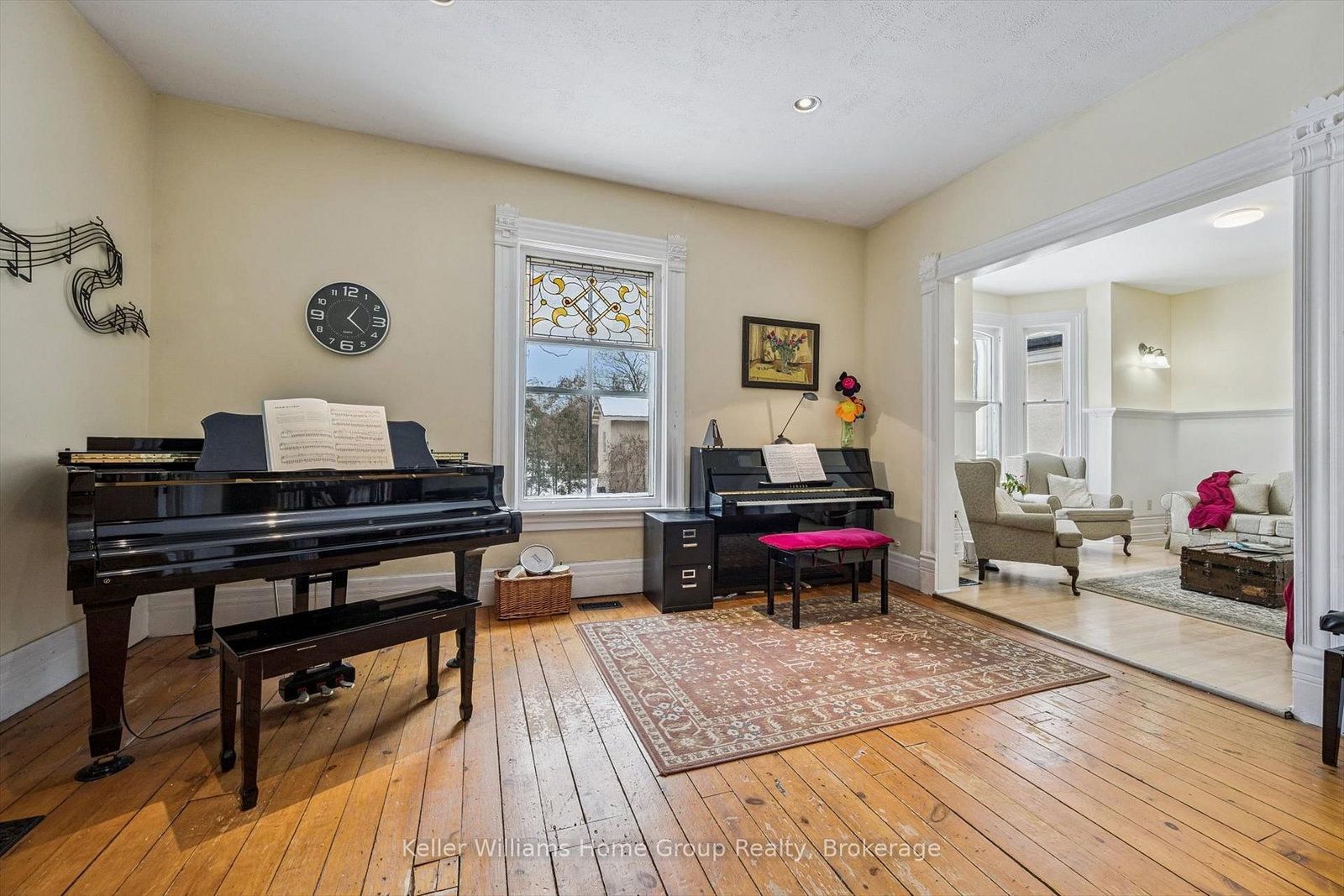 Detached House for sale at 17 Archibald Street, Brampton, Ontario, L6X 1M1 - Brampton West - MLS: W12805682