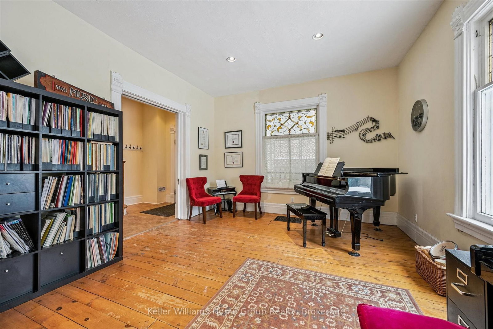 Detached House for sale at 17 Archibald Street, Brampton, Ontario, L6X 1M1 - Brampton West - MLS: W12805682