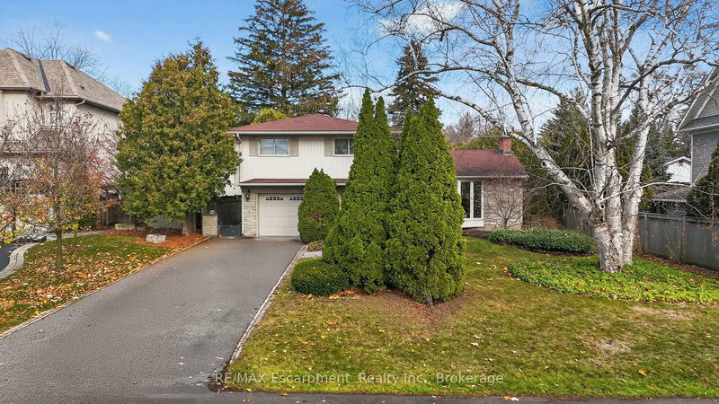 195 Wilton St, Burlington, L7N 1V8 | Image 2