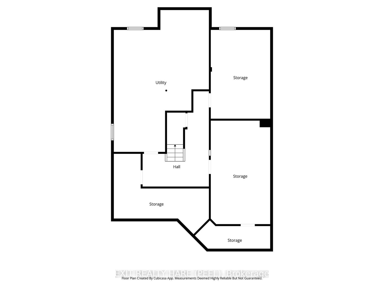 Detached House for sale at 77 Lord Simcoe Drive, Brampton, Ontario, L6S 5H1 - Westgate - MLS: W12806242