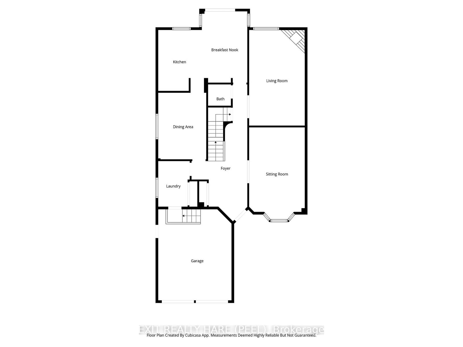 Detached House for sale at 77 Lord Simcoe Drive, Brampton, Ontario, L6S 5H1 - Westgate - MLS: W12806242