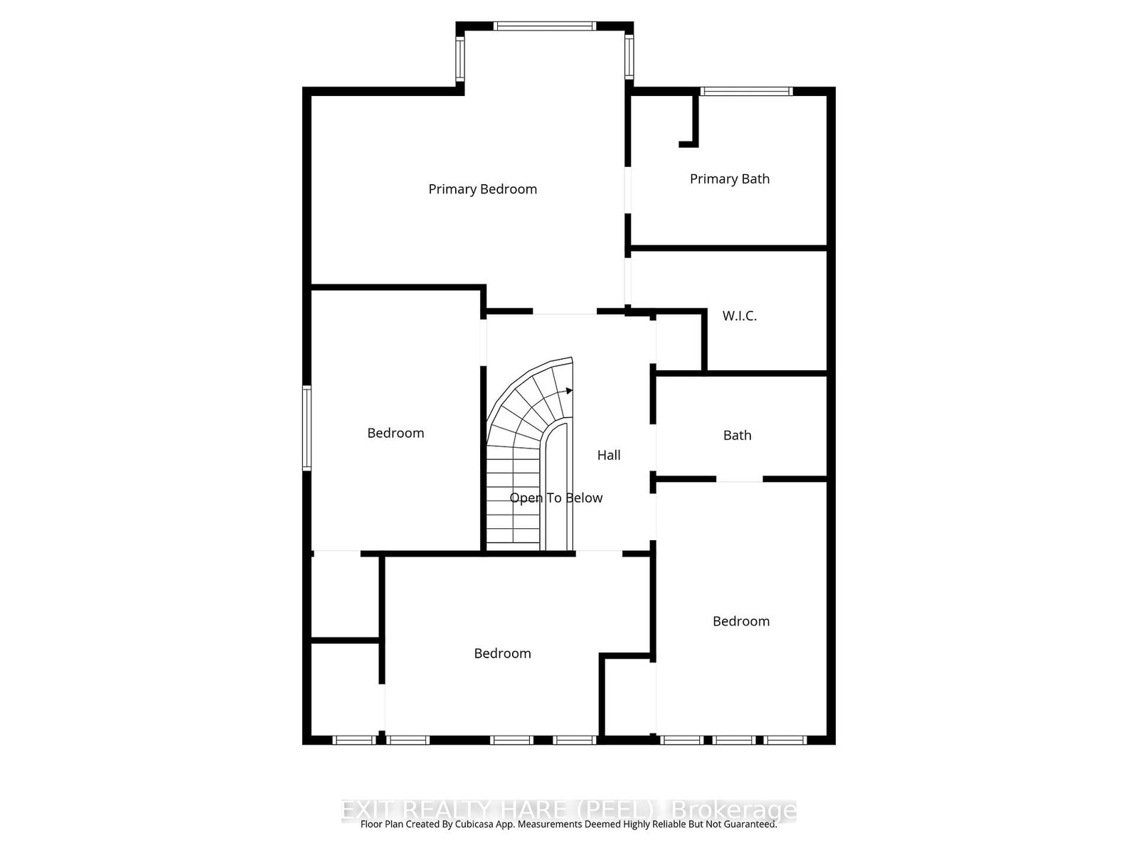 Detached House for sale at 77 Lord Simcoe Drive, Brampton, Ontario, L6S 5H1 - Westgate - MLS: W12806242