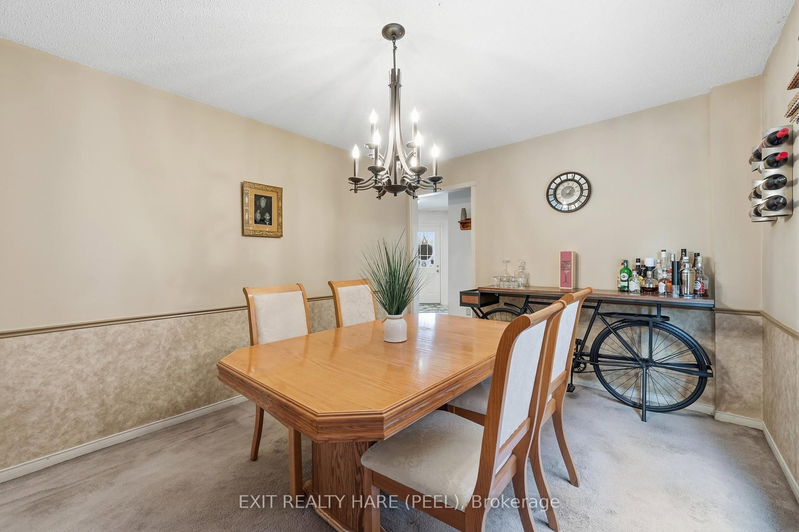 Detached House for sale at 77 Lord Simcoe Drive, Brampton, Ontario, L6S 5H1 - Westgate - MLS: W12806242