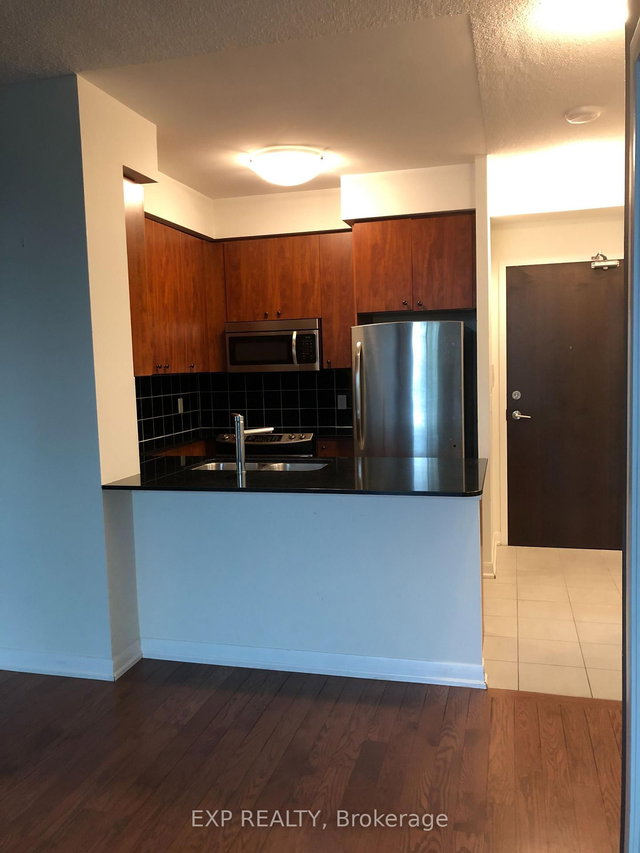 210 - 205 Sherway Gardens Road