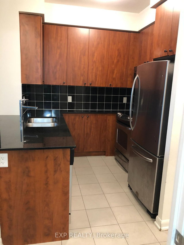 210 - 205 Sherway Gardens Road