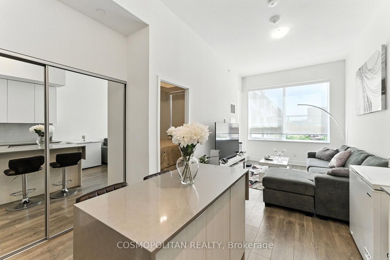 355 - 2489 Taunton Rd, Oakville, L6H 0G3 | Image 3