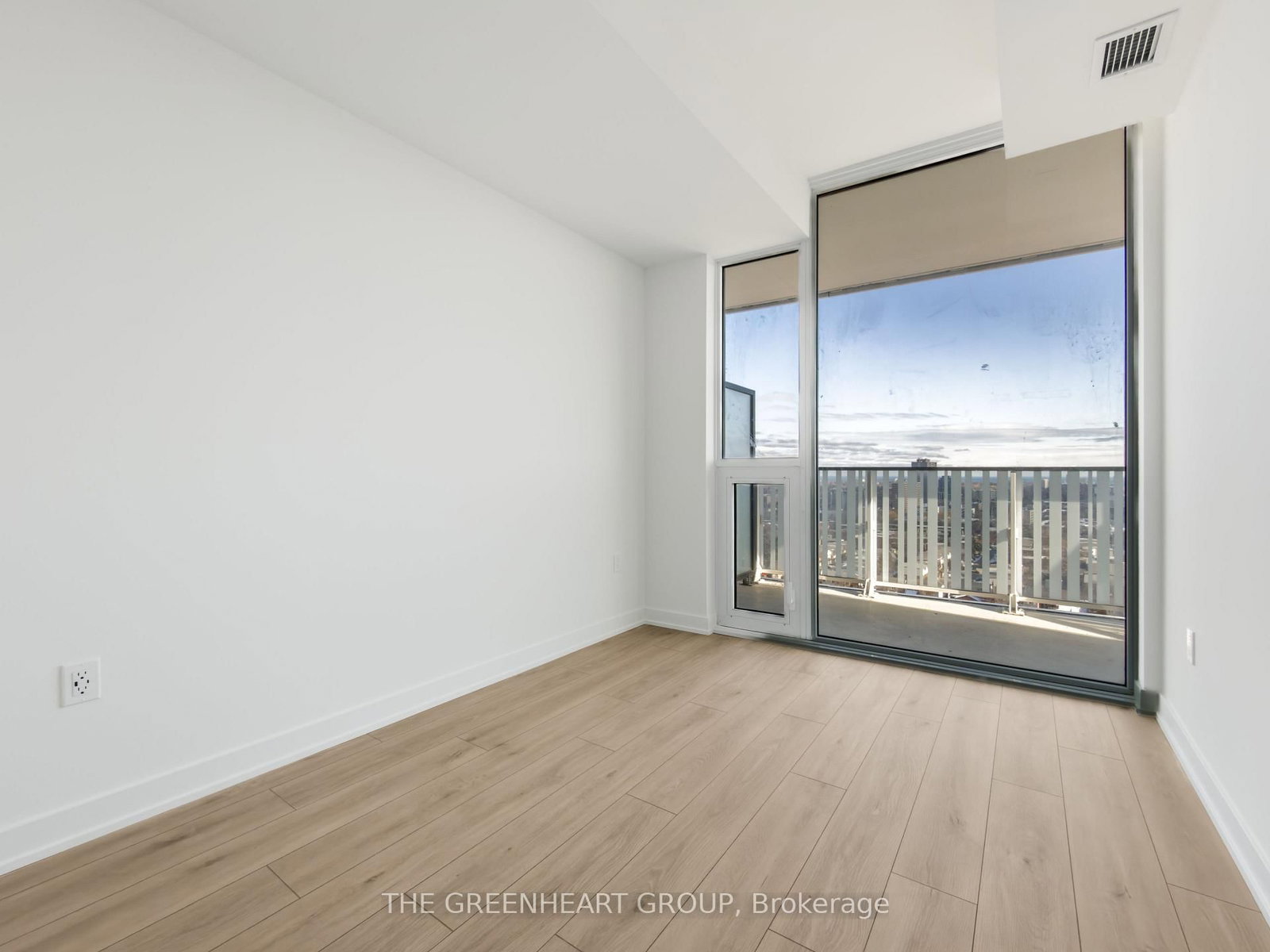 1 Fairview Road E, Unit 1312 - Photo 6