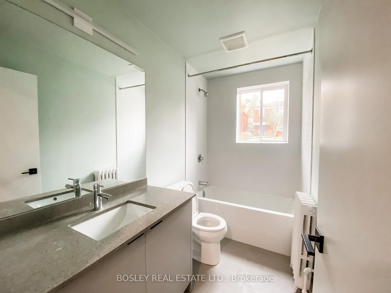 14 Wadsworth Boulevard, Unit 9 - Photo 10