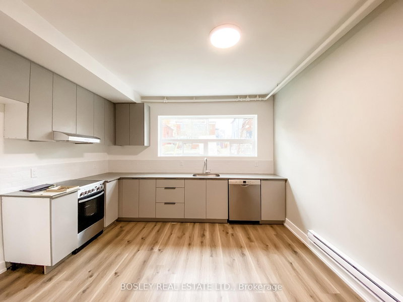 9 - 14 Wadsworth Blvd, Toronto, M9N 2G2 | Image 2