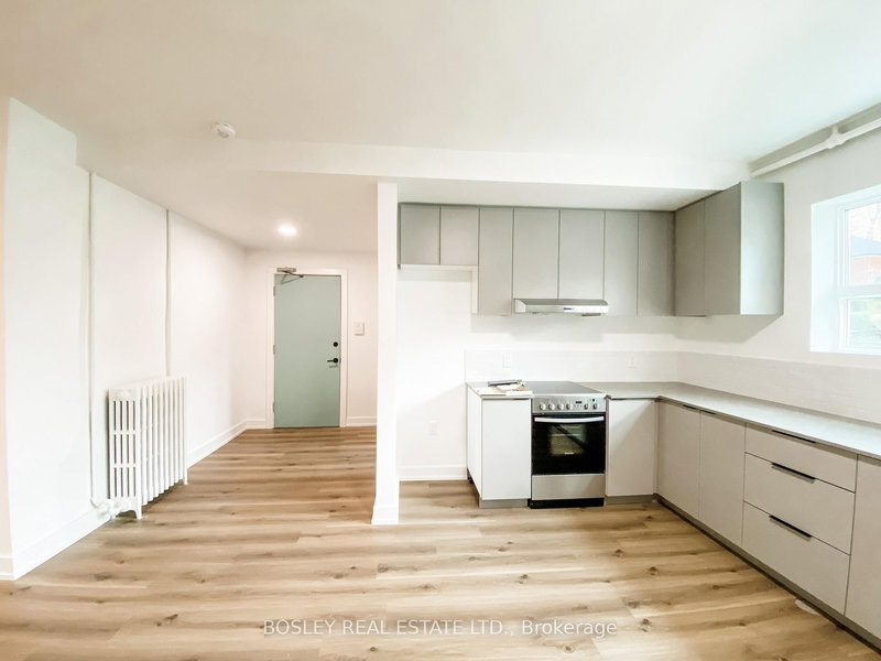 9 - 14 Wadsworth Blvd, Toronto, M9N 2G2 | Image 3