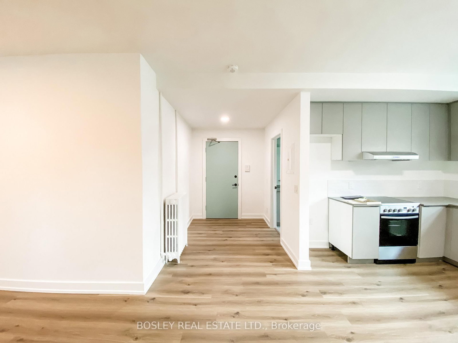 14 Wadsworth Boulevard, Unit 9 - Photo 4