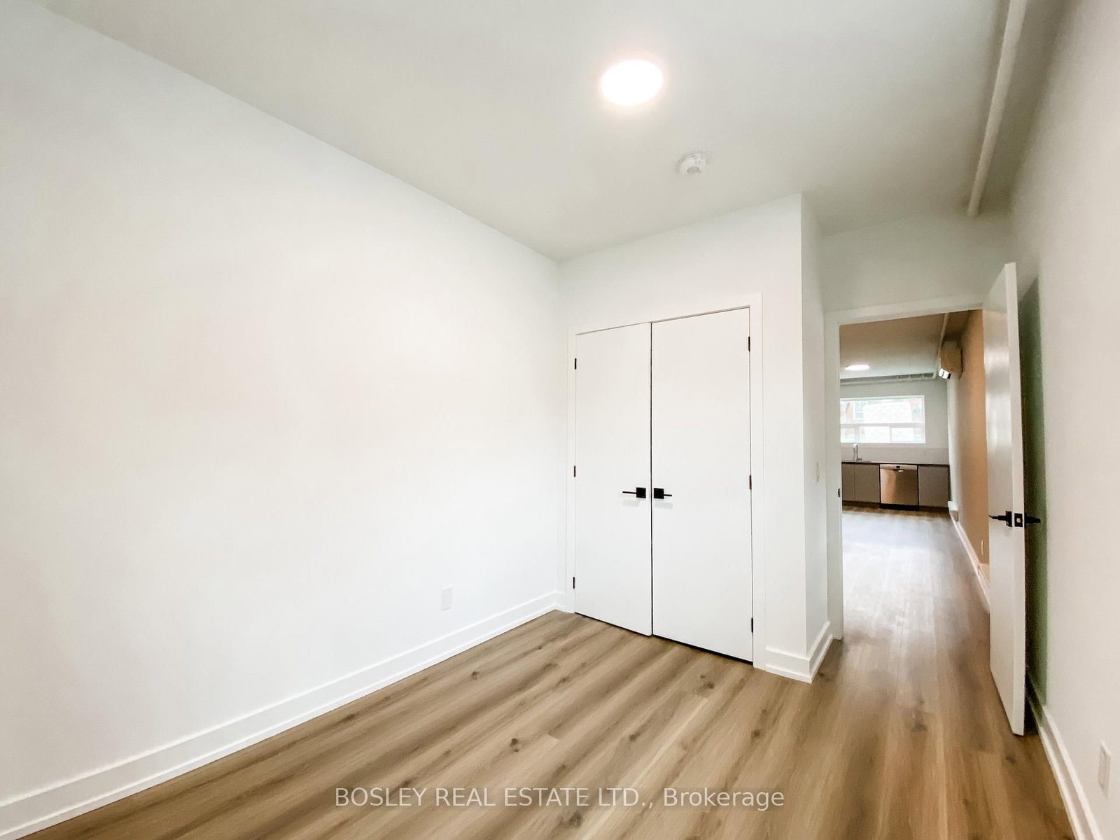 14 Wadsworth Boulevard, Unit 9 - Photo 7