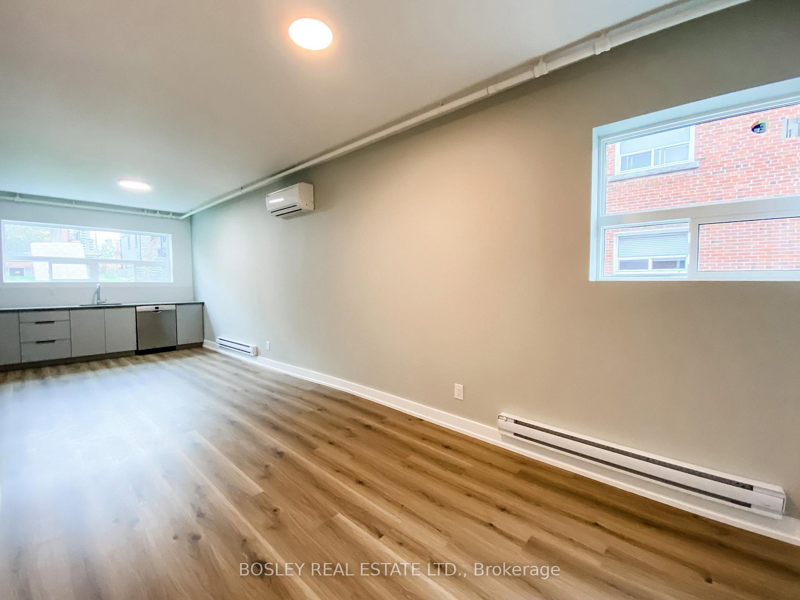 14 Wadsworth Boulevard, Unit 9 - Photo 8