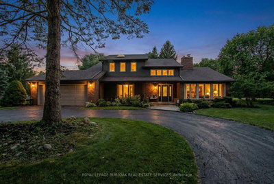 2431 Britannia Rd | Burlington | Image
