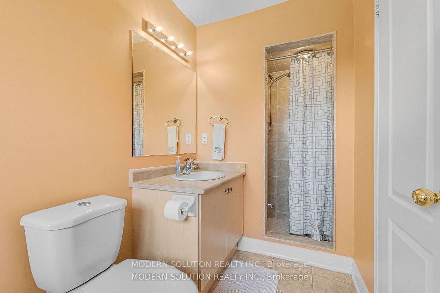 Semi-Detached House for sale at 67 Roundstone Drive, Brampton, Ontario, L6X 0K4 - Credit Valley - MLS: W12806950