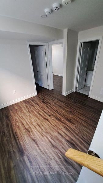 Semi-Detached House for sale at 67 Roundstone Drive, Brampton, Ontario, L6X 0K4 - Credit Valley - MLS: W12806950