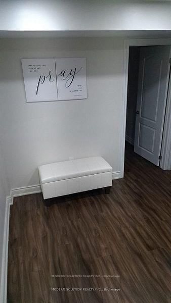 Semi-Detached House for sale at 67 Roundstone Drive, Brampton, Ontario, L6X 0K4 - Credit Valley - MLS: W12806950