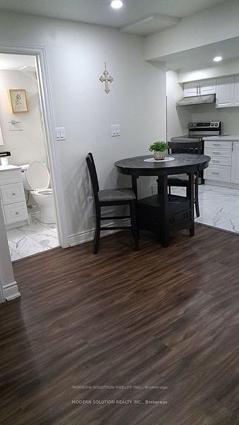 Semi-Detached House for sale at 67 Roundstone Drive, Brampton, Ontario, L6X 0K4 - Credit Valley - MLS: W12806950