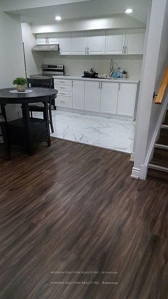 Semi-Detached House for sale at 67 Roundstone Drive, Brampton, Ontario, L6X 0K4 - Credit Valley - MLS: W12806950