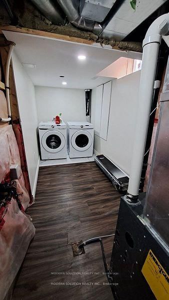 Semi-Detached House for sale at 67 Roundstone Drive, Brampton, Ontario, L6X 0K4 - Credit Valley - MLS: W12806950