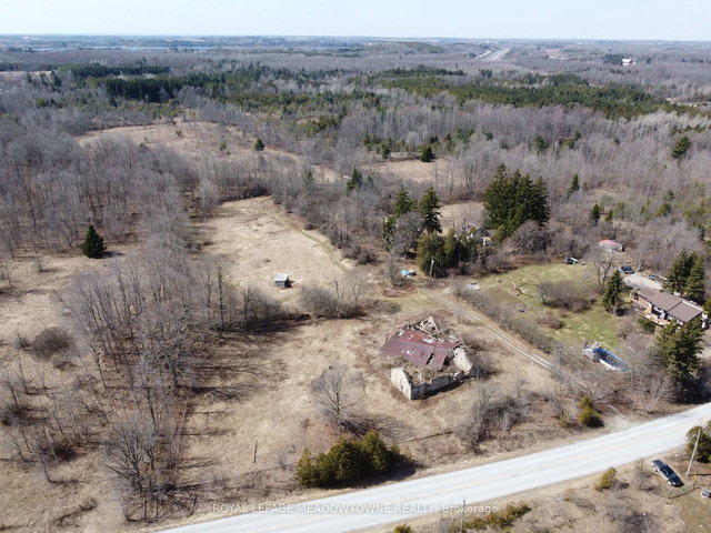 9414 First Line Nassagaweya