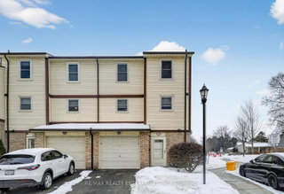 25 - 7340 Copenhagen Road