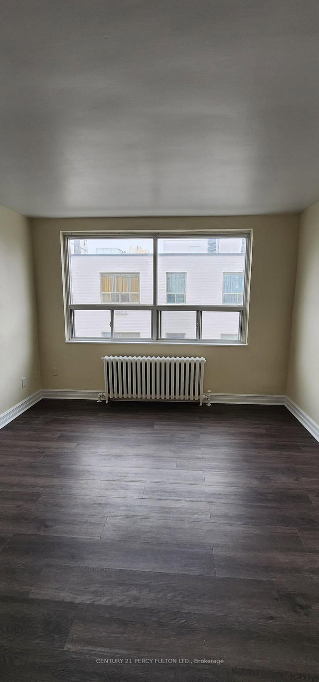 312 - 2275 Weston Road