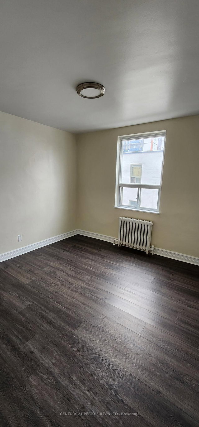 312 - 2275 Weston Road