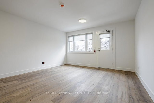 3 - 67 Oakmount Road