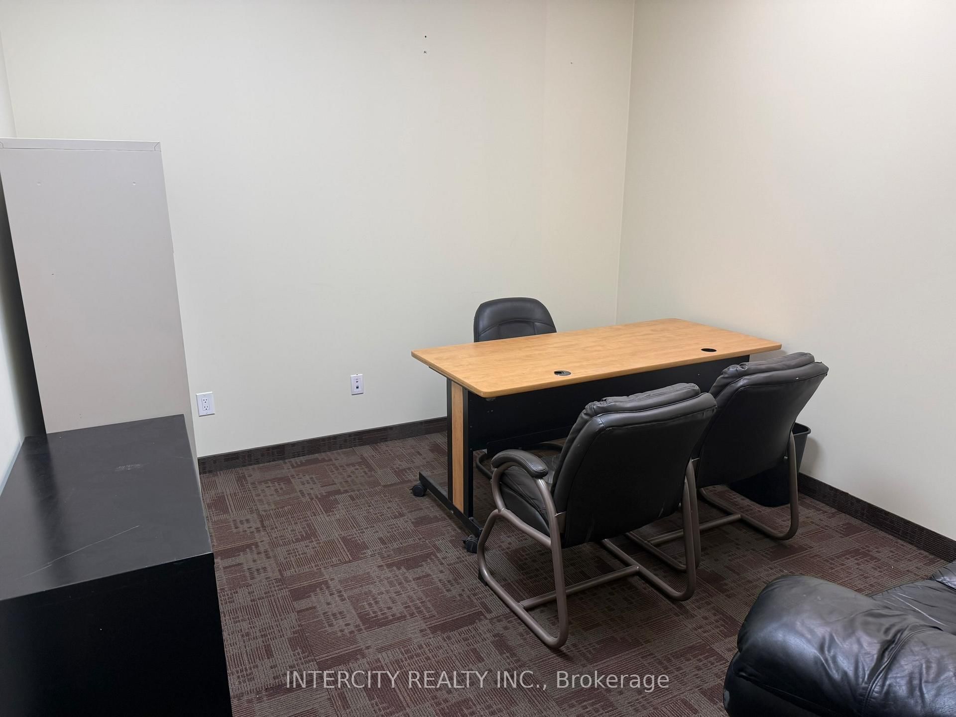 4646 Dufferin Street, Unit Unit 6- ST