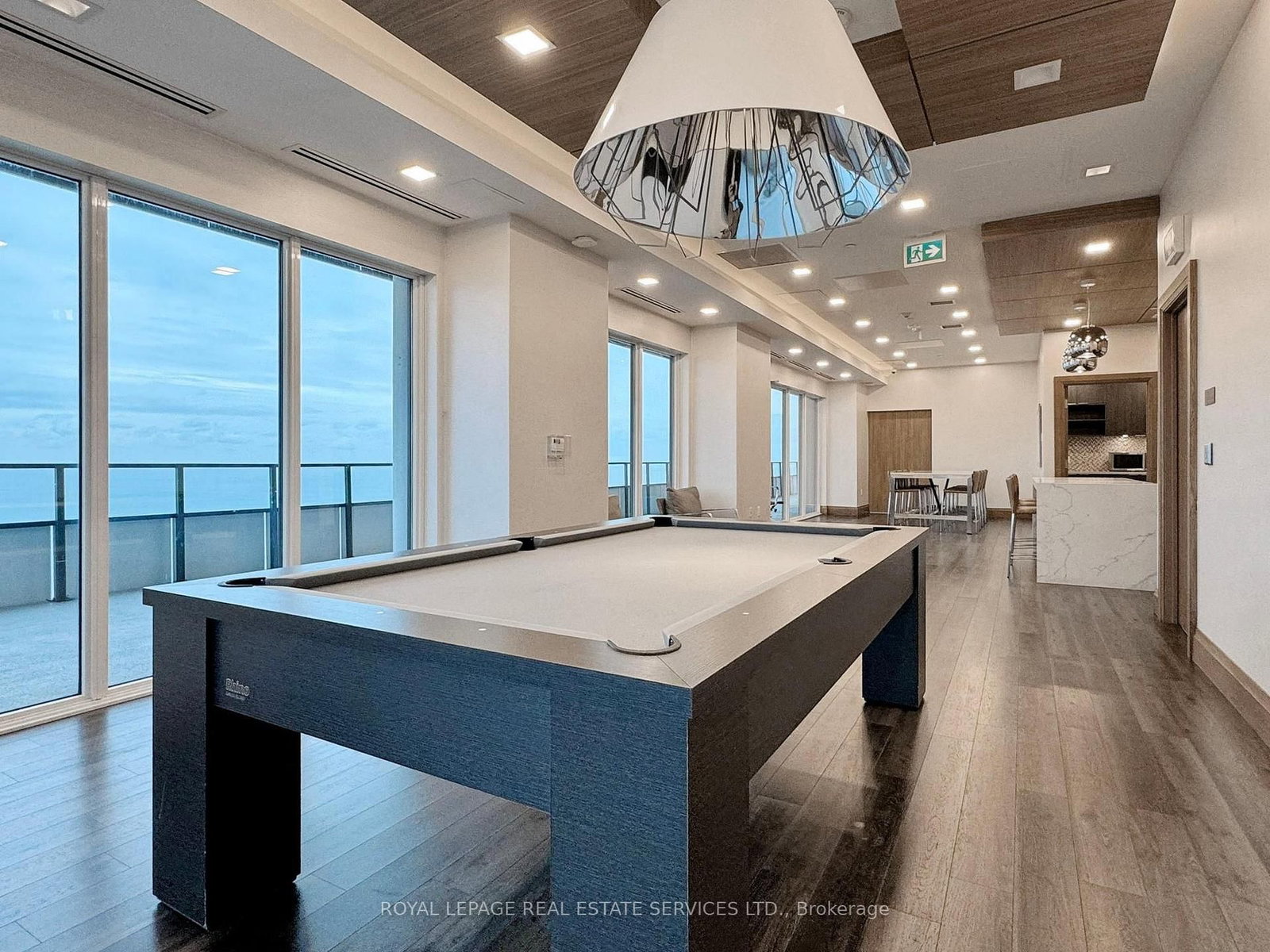 30 Shore Breeze Drive, Unit 4620 - Photo 22