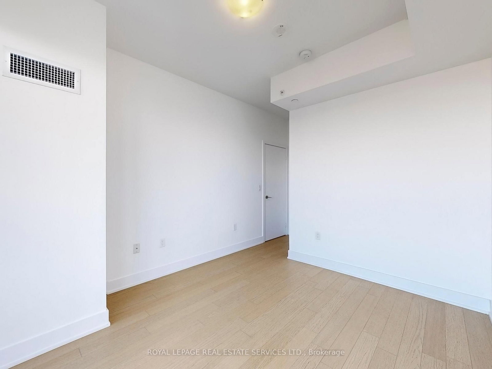 30 Shore Breeze Drive, Unit 4620 - Photo 5