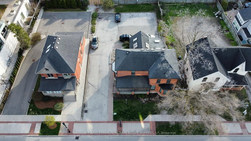 464 Locust St, Burlington, L7S 1V1 | Image 3