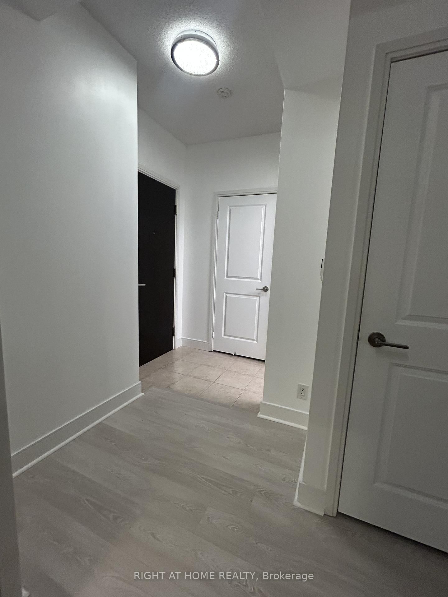 50 Absolute Avenue, Unit 1806