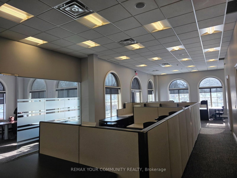 27 - 1525 Cornwall Rd, Oakville, L6J 0B2 | Image 3