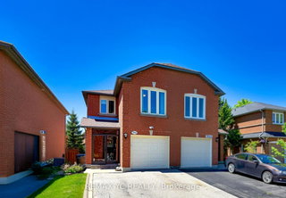 7042 Guildhall Court