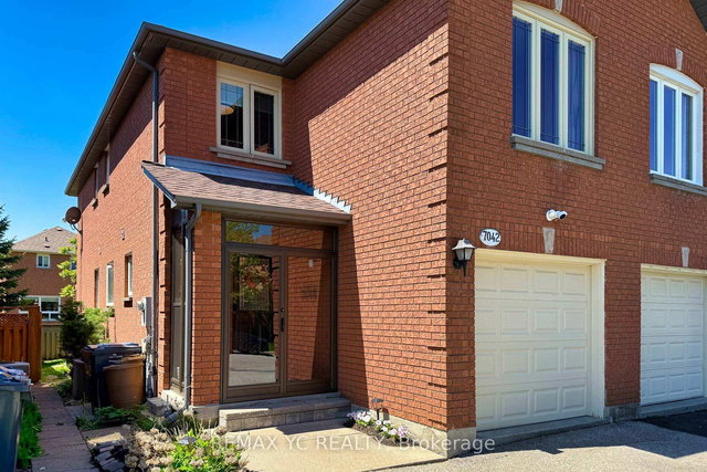 7042 Guildhall Court