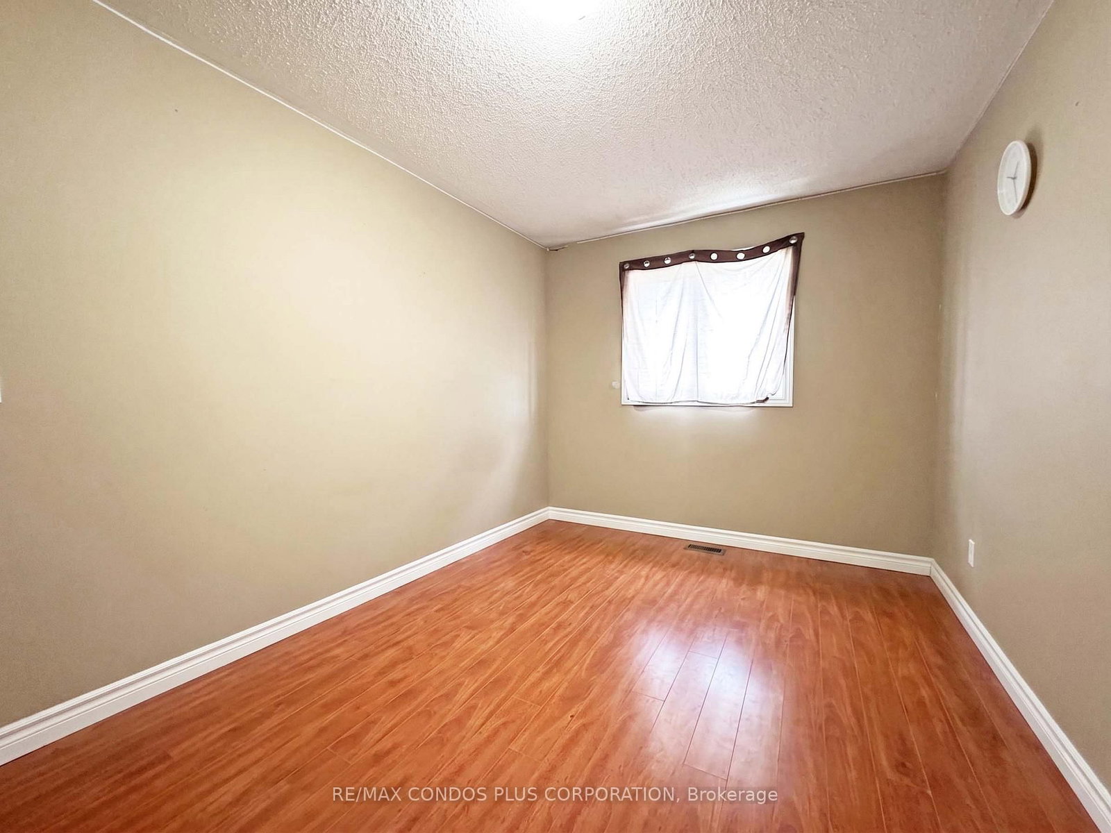 517 Ravenstone Crescent - Photo 15