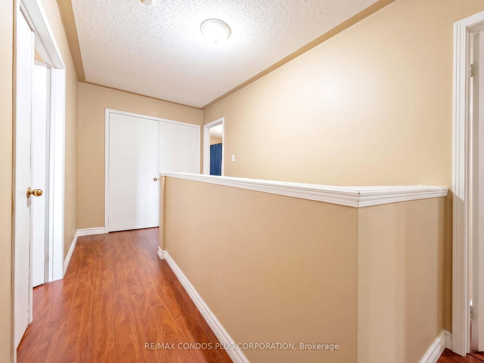 517 Ravenstone Crescent - Photo 17