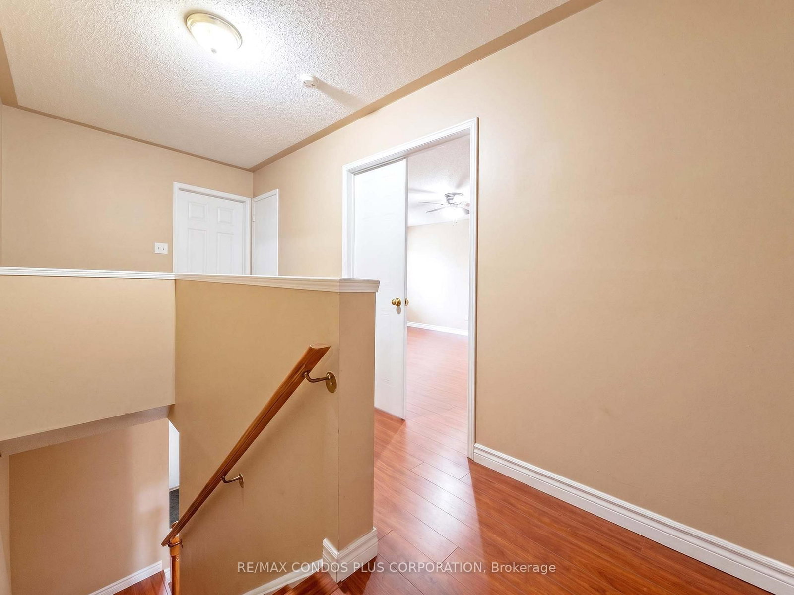 517 Ravenstone Crescent - Photo 18