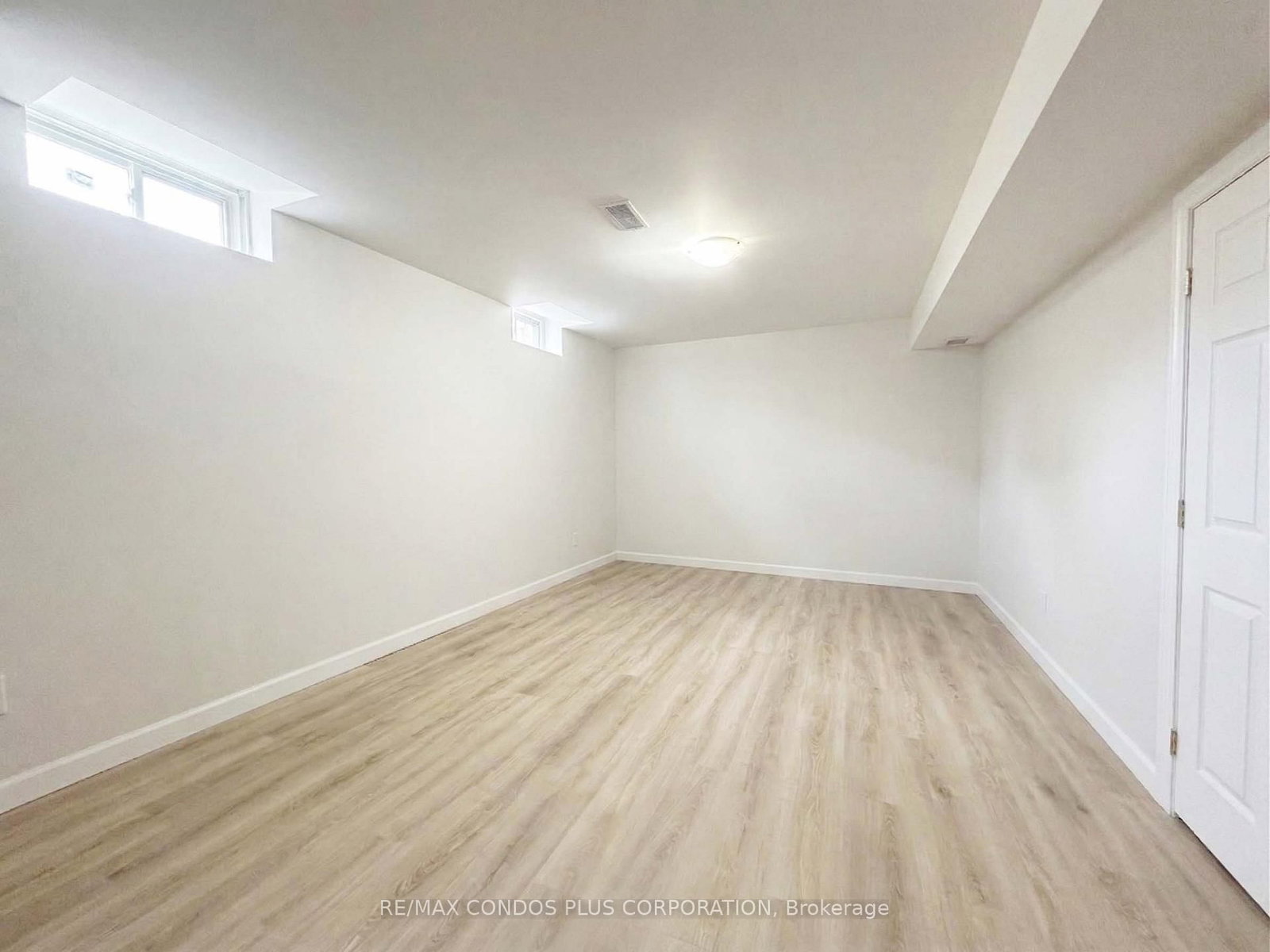 517 Ravenstone Crescent - Photo 19