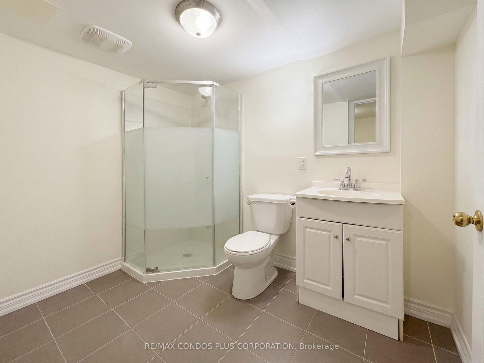 517 Ravenstone Crescent - Photo 21