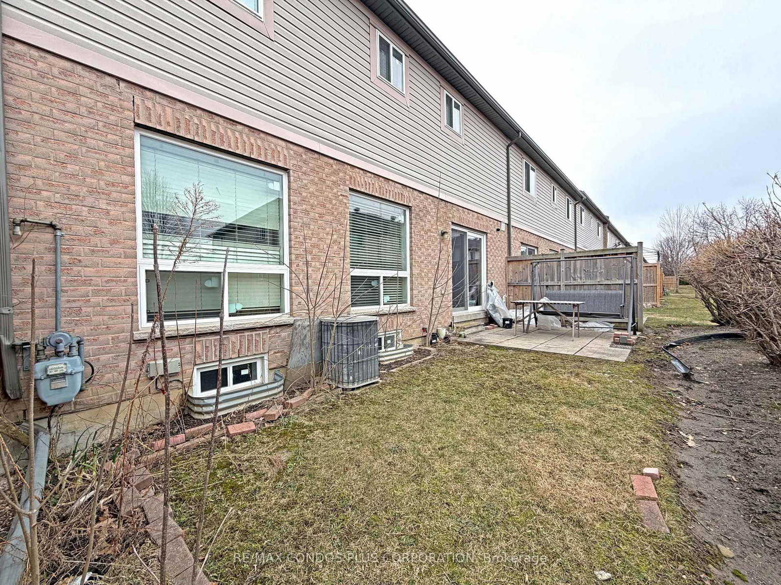 517 Ravenstone Crescent - Photo 22