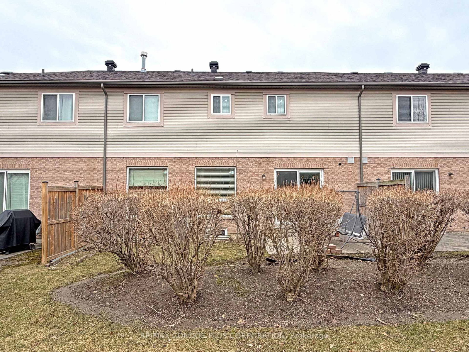 517 Ravenstone Crescent - Photo 23