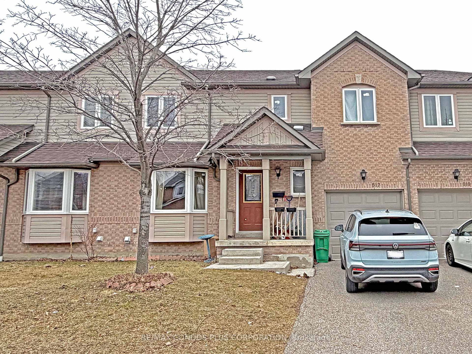 517 Ravenstone Crescent - Photo 24