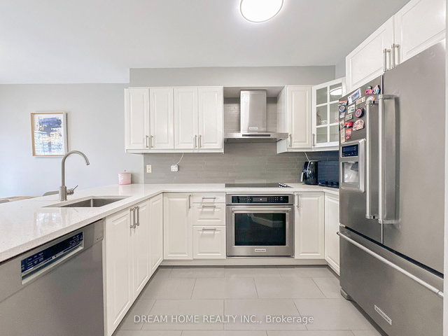 3746 Windhaven Drive