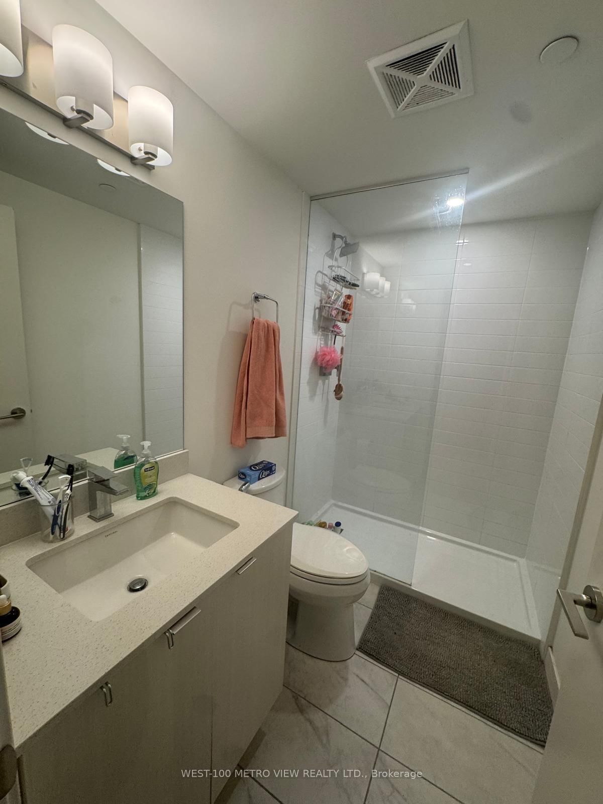 Condo for sale at 701-859 The Queensway, Toronto, Ontario, M8Z 1N8 - Stonegate-Queensway - MLS: W12808096